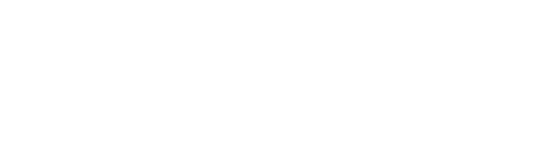 Yachtma