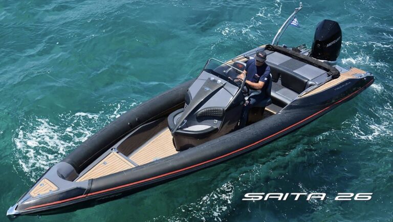 Saita 26
