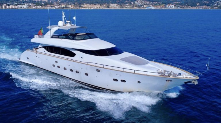 Maiora 26