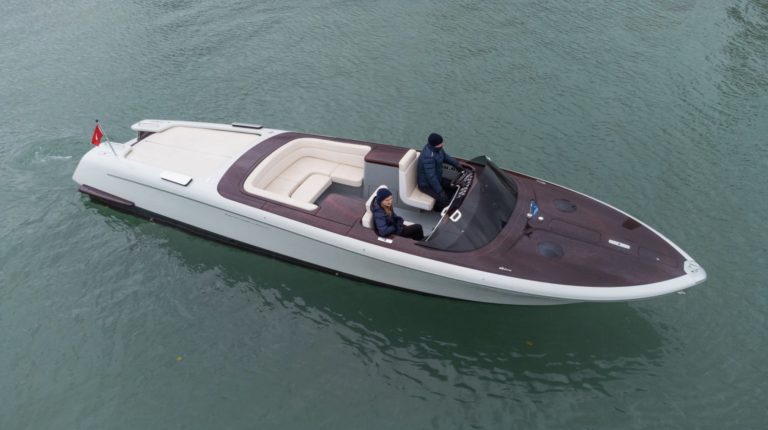 Riva aquariva