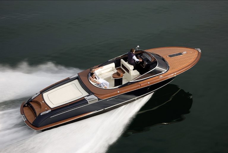 Riva aquariva