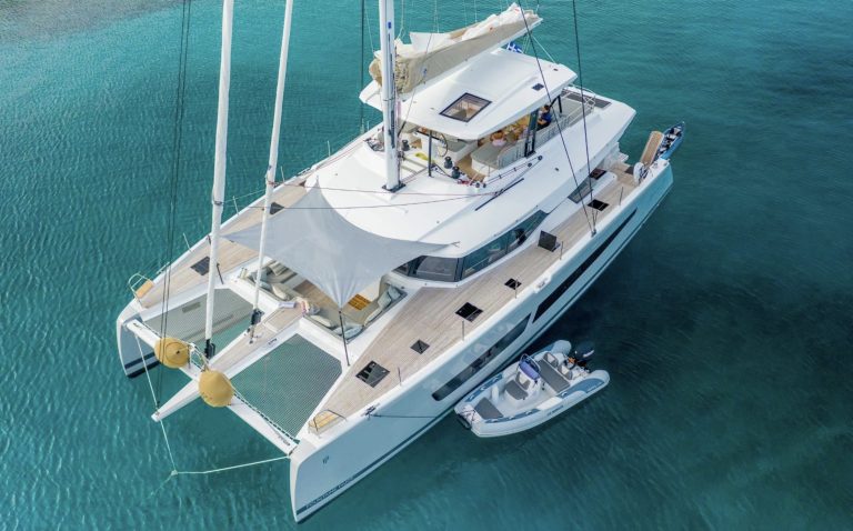 SAMANA 59